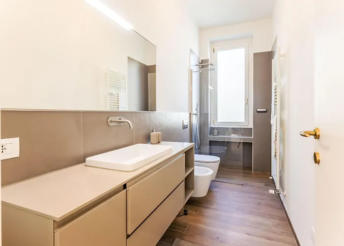 Nolo 51 By Interhome Daire *