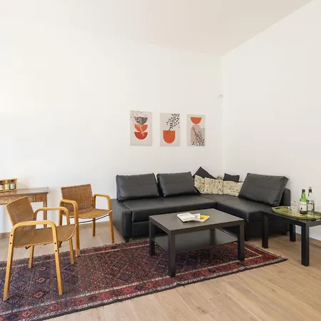 Nolo 51 By Interhome *