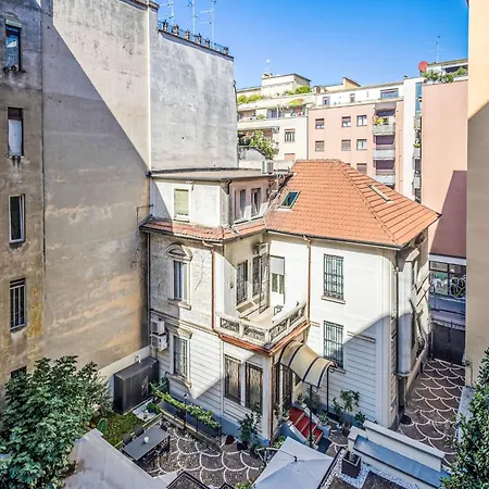 Appartement Nolo 51 By Interhome