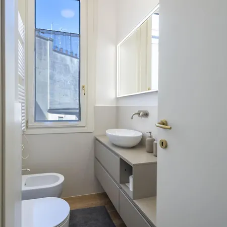 Nolo 51 By Interhome Milaan