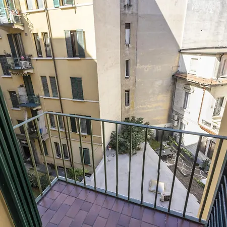 Nolo 51 By Interhome *