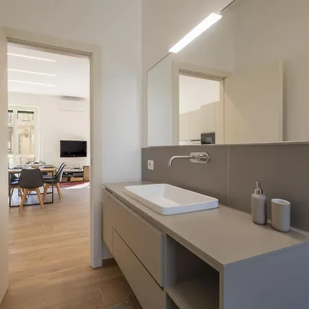 Nolo 51 By Interhome *