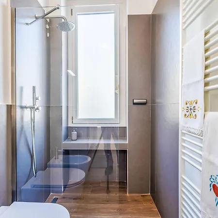 Nolo 51 By Interhome *