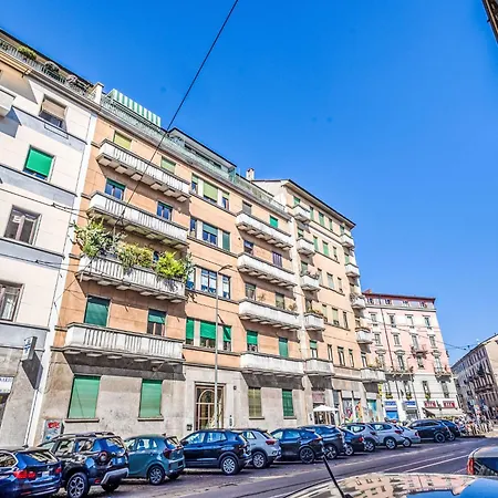 Nolo 51 By Interhome Appartement