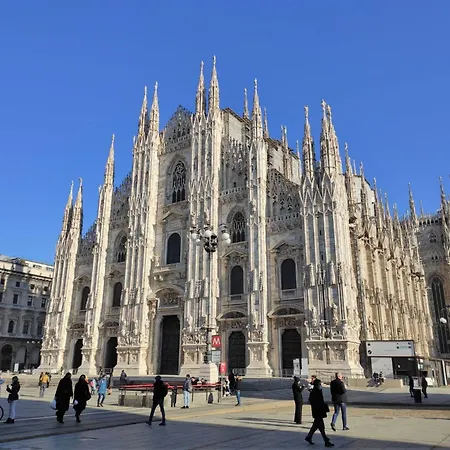 Nolo 51 By Interhome Appartement