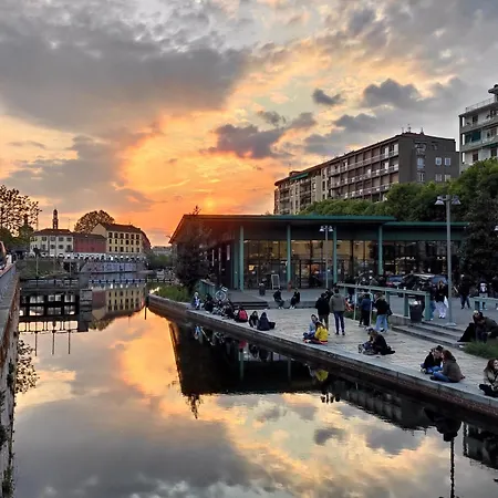 Nolo 51 By Interhome Appartement *