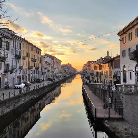 Nolo 51 By Interhome *