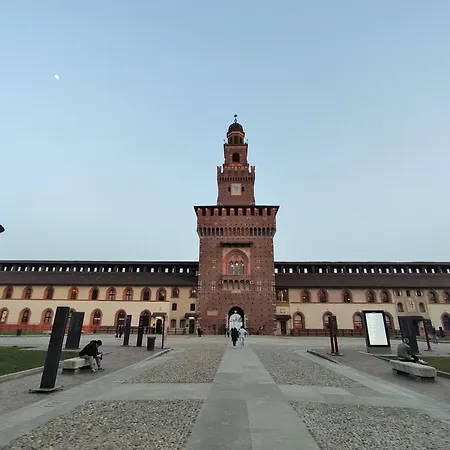 Appartement Nolo 51 By Interhome *