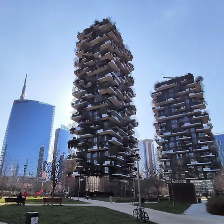 Nolo 51 By Interhome Milaan