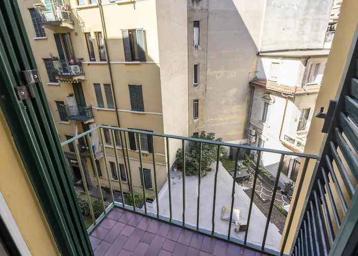 Nolo 51 By Interhome *