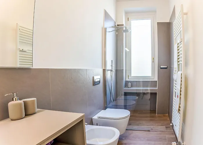 Nolo 51 By Interhome *