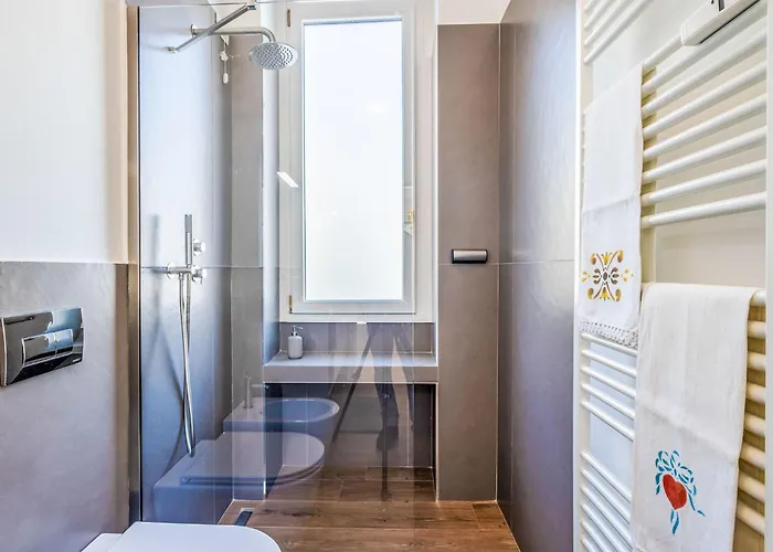 Nolo 51 By Interhome *