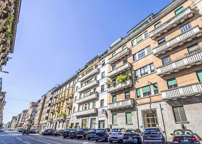 Nolo 51 By Interhome شقة *