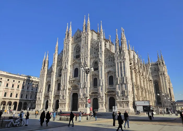 Nolo 51 By Interhome شقة