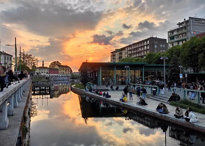 Nolo 51 By Interhome شقة *