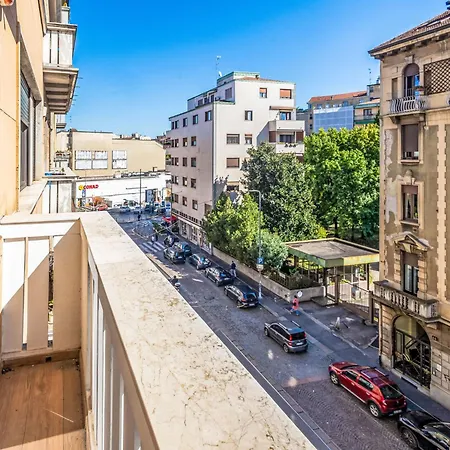 Apartman Nolo 51 By Interhome *
