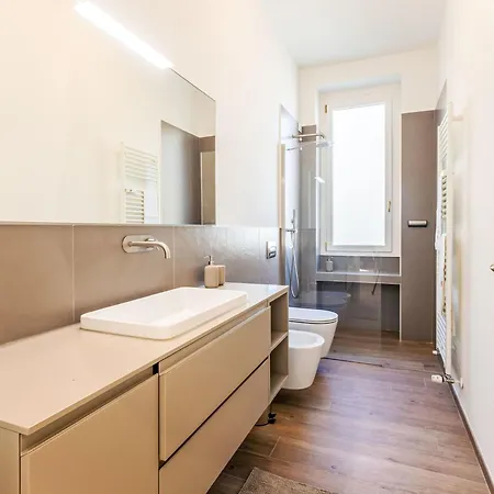 Nolo 51 By Interhome Apartman *