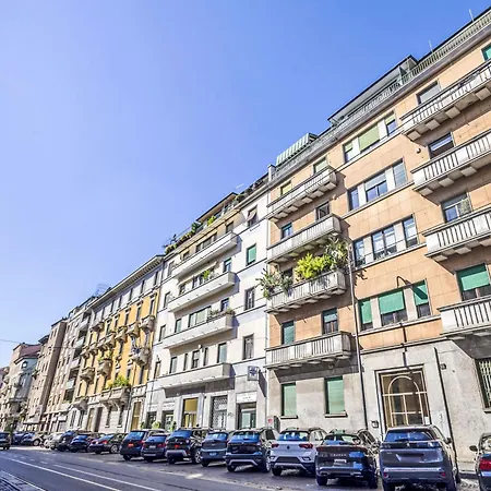 Nolo 51 By Interhome Apartman *